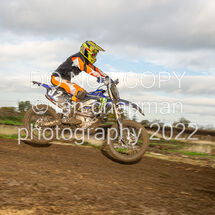 121122-GaleCommonMX-74