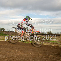 121122-GaleCommonMX-75