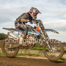 121122-GaleCommonMX-76