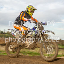 121122-GaleCommonMX-77