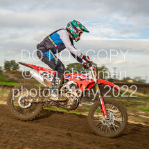 121122-GaleCommonMX-78