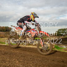 121122-GaleCommonMX-79