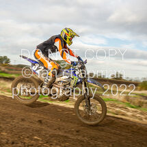 121122-GaleCommonMX-81