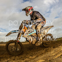 121122-GaleCommonMX-82