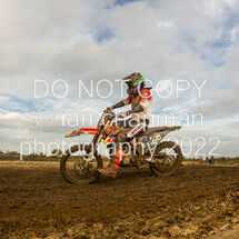 121122-GaleCommonMX-83