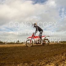 121122-GaleCommonMX-84