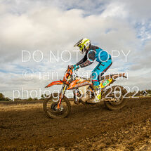 121122-GaleCommonMX-85