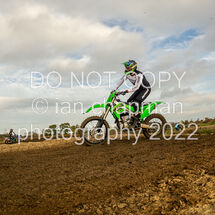 121122-GaleCommonMX-86