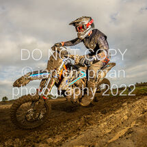 121122-GaleCommonMX-87