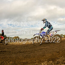 121122-GaleCommonMX-88