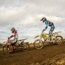 121122-GaleCommonMX-89