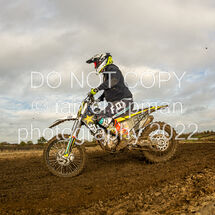 121122-GaleCommonMX-90