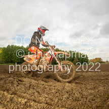 121122-GaleCommonMX-91