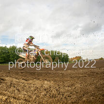 121122-GaleCommonMX-92