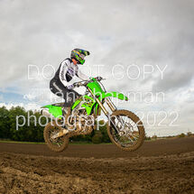 121122-GaleCommonMX-93