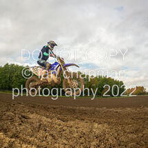 121122-GaleCommonMX-94