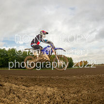 121122-GaleCommonMX-95