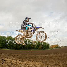 121122-GaleCommonMX-96