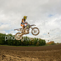 121122-GaleCommonMX-97