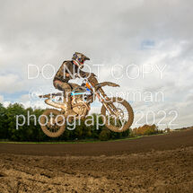 121122-GaleCommonMX-98