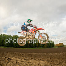 121122-GaleCommonMX-99