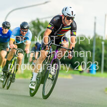 13-07-2023 DecaCrit 7 3-4-100