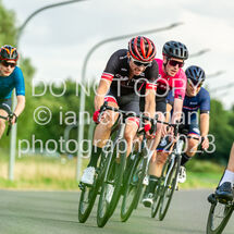 13-07-2023 DecaCrit 7 3-4-101