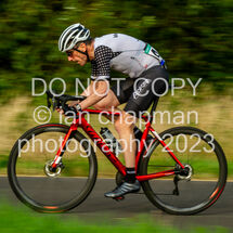 13-07-2023 DecaCrit 7 3-4-102