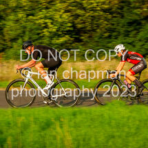 13-07-2023 DecaCrit 7 3-4-103