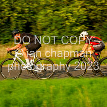 13-07-2023 DecaCrit 7 3-4-104