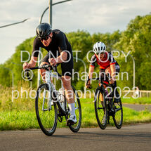 13-07-2023 DecaCrit 7 3-4-105