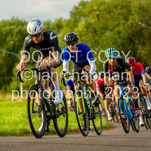 13-07-2023 DecaCrit 7 3-4-106