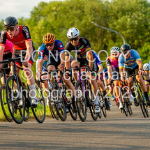 13-07-2023 DecaCrit 7 3-4-107