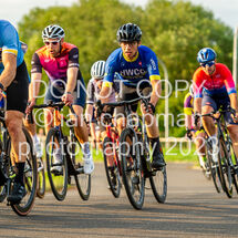 13-07-2023 DecaCrit 7 3-4-108