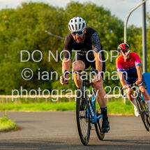 13-07-2023 DecaCrit 7 3-4-109