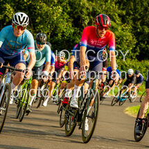 13-07-2023 DecaCrit 7 3-4-10