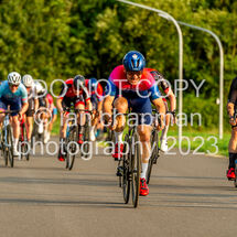 13-07-2023 DecaCrit 7 3-4-110