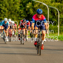 13-07-2023 DecaCrit 7 3-4-111