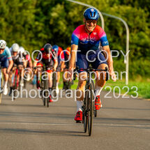 13-07-2023 DecaCrit 7 3-4-112