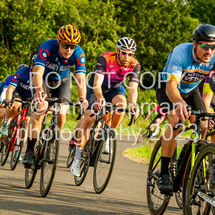 13-07-2023 DecaCrit 7 3-4-11