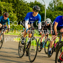 13-07-2023 DecaCrit 7 3-4-12