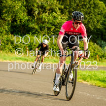 13-07-2023 DecaCrit 7 3-4-13