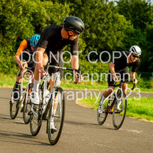 13-07-2023 DecaCrit 7 3-4-14