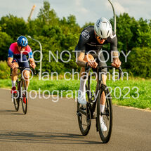 13-07-2023 DecaCrit 7 3-4-15