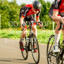 13-07-2023 DecaCrit 7 3-4-16