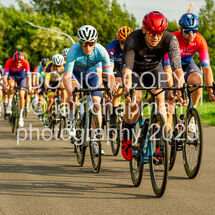 13-07-2023 DecaCrit 7 3-4-17