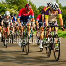 13-07-2023 DecaCrit 7 3-4-18