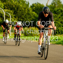 13-07-2023 DecaCrit 7 3-4-19