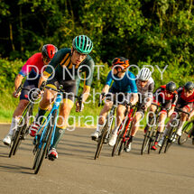 13-07-2023 DecaCrit 7 3-4-1