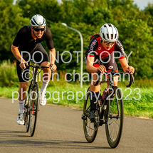 13-07-2023 DecaCrit 7 3-4-20